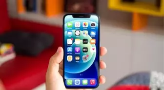 Apple, iPhone'da reklam göstermeye başlayacak!