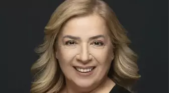 Ayşe Erbulak kimdir? Ayşe Erbulak kaç yaşında, nereli? Ayşe Erbulak hayatı ve biyografisi!