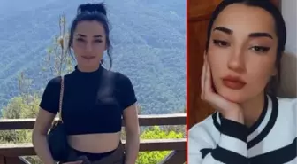 İş görüşmesine gitmek için evden çıkan 18 yaşındaki Aslıhan, kanında çıkan yüksek miktardaki uyuşturucu sebebiyle hayatını kaybetti