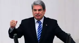 İYİ Partili Çıray'dan Bakan Koca'ya sert sözler: Beyaz Reformunuz da diğer vaatleriniz gibi kof çıktı! Meslektaşlarınıza zulmetmekten bıkmadınız mı?