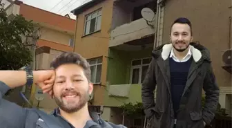 Kiracının oğlu, kiraya zam isteyen ev sahibinin oğullarını pompalı tüfekle vurdu