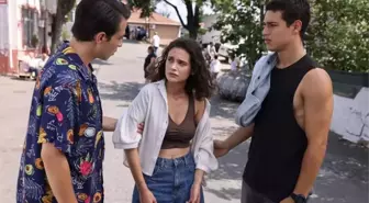 Tozlukaya full HD bölüm izle! Tozlukaya 7. bölüm tek parça izle! Tozlukaya son bölüm neler oldu?