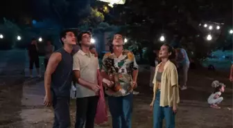 Tozluyaka nerede çekiliyor? Tozluyaka çekimleri nerede yapıldı, hangi semtte?