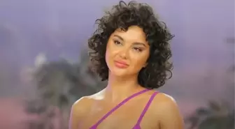 Yasemin Yılmaz kimdir? Yasemin Yılmaz kaç yaşında, mesleği nedir? Yasemin Yılmaz biyografisi!