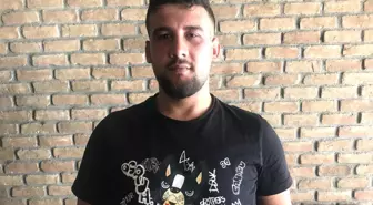 Asker eğlencesinde 'Silah Sıkılmasın' diye köpük sıktırdı