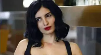 Başak Sayan kimdir? Başak Sayan kaç yaşında, nereli? Başak Sayan hayatı ve biyografisi!