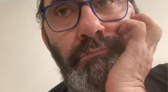 Bir döneme damga vuran Avrupa Yakası'nın Gaffur'u yaşlandı! İşte Peker Açıkalın'ın son hali