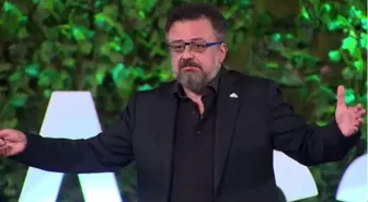 Cem Mumcu kimdir? Cem Mumcu kaç yaşında, nereli? Cem Mumcu hayatı ve biyografisi nedir?