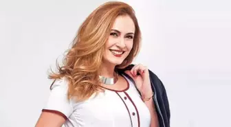 Ceyda Düvenci kimdir? Ceyda Düvenci kaç yaşında, nereli? Ceyda Düvenci hayatı ve biyografisi!