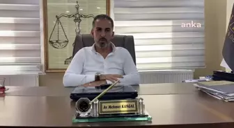 Elazığ yerel haberi: Elazığ'da Kat Sayısı Düşürülen Avm'de Kamu Zararı Tartışması. Deva Partisi Elazığ İl Başkanı Kangal: 'Yine Devletin Kasasından Milyonlar Eksilecektir'