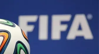 FIFA'dan şaşırtan Hindistan kararı! Üyeliğini askıya aldı