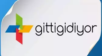 Gittigidiyor kapanıyor mu? Gittigidiyor neden kapanıyor? Gittigidiyor'un sahibi kimdir?