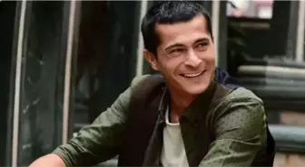 İsmail Hacıoğlu kimdir? İsmail Hacıoğlu kaç yaşında, nereli? İsmail Hacıoğlu hayatı ve biyografisi!