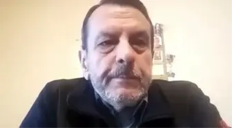 Metin Çulhaoğlu kimdir? Metin Çulhaoğlu neden öldü?