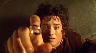 The Lord of The Rings film üçlemesinin arkasındaki stüdyodan yeni bir Orta Dünya oyunu geliyor