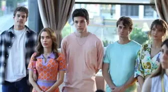 Tozluyaka yeni bölüm fragmanı yayınlandı mı? Tozluyaka 8. bölüm fragmanı izle! Tozluyaka yeni bölüm fragmanı izle!