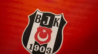 Üç skorla yarı finalden galip ayrıldı! Beşiktaş Akademi takımı adını finale yazdırdı