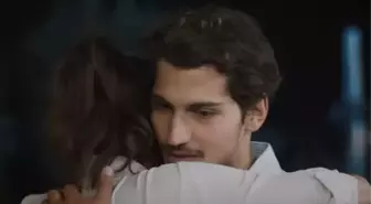 Ah Nerede 7. bölüm fragmanı yayınlandı! Ah Nerede 7. bölüm fragmanı izle! Ah Nerede yeni bölüm fragmanı izle!
