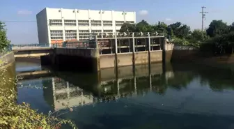 Adana'da sulama kanalı faciası! Aynı noktadan 4 günde 3 ceset çıkarıldı