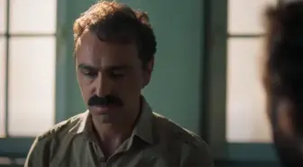Ceviz ağacı fragman izle! Ceviz ağacı filminin konusu nedir? Ceviz ağacı filminin yönetmeni, oyuncuları kimdir?
