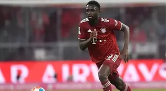 Galatasaray'dan Nelsson'u alamayan Sevilla stoperini buldu