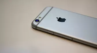 iPhone 6S güncelleme alıyor mu? Güncelleme almaya devam eden iPhone modelleri hangileri? IPhone 6S yeni güncelleme geliyor mu?