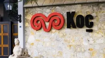 Koç Holding kar açıklaması! Koç Holding ne kadar kar etti?