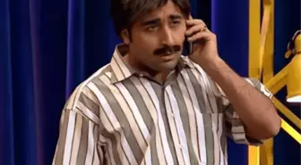 Onur Buldu Güldür Güldür Show'dan ayrılıyor mu? Onur Buldu neden Güldür Güldür Show'da yok?