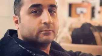 Onur Buldu kimdir? Onur Buldu kaç yaşında, nereli? Onur Buldu biyografisi!