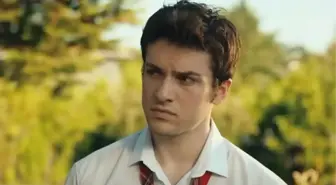 Tozluyaka 8. bölüm fragmanı yayınlandı! Tozluyaka 8. bölüm fragmanı izle! Tozluyaka yeni bölüm fragmanı izle!