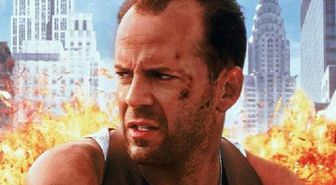 Zor Ölüm 3 konusu nedir? Zor Ölüm 3 oyuncuları kimler? Zor Ölüm 3 filmi ne zaman ve nerede çekildi?