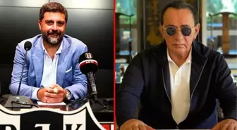 Alaattin Çakıcı, Mahmutyazıcıoğlu cinayetiyle ilgili suskunluğunu bozdu: Akrabam olsa Azrail dışında kimse dokunamazdı