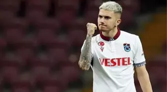 Berat Ayberk Özdemir kimdir? Berat Ayberk Özdemir kaç yaşında?