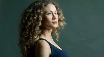 Ece Dizdar kimdir? Kaç yaşında, nereli? Ece Dizdar'ın ailesi kim?