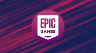 Epic Games ücretsiz oyunlar listesi 2023! Epic Games ücretsiz verdiği oyunlar