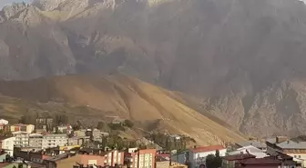 Kayyumdaki Hakkari Belediyesi icralık oldu