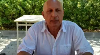 Prof. Dr. Altun: mRNA aşısının daha koruyucu olduğuna dair bilimsel kanıt var