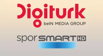 Spor Smart Digitürk'te var mı? Spor Smart hangi kanalda Digitürk?