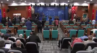Varank: 'Çörek otunun elenmesi, paketlenmesi ve şişelenmesi için bir altyapı oluşturuyoruz'
