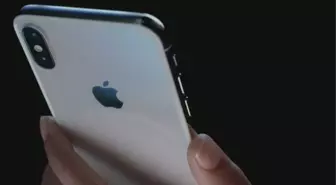 Apple'dan kullanıcılarına kritik güvenlik uyarısı! Saldırıya açık hale gelen modelleri tek tek paylaştılar