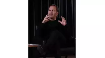 'AVM kira bedelleri hızla artacak'