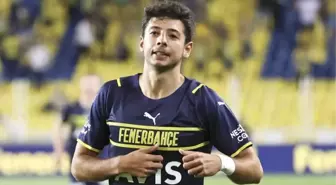 Fenerbahçe Muhammed Gümüşkaya'nın transferi için Westerlo ile anlaşmaya vardı