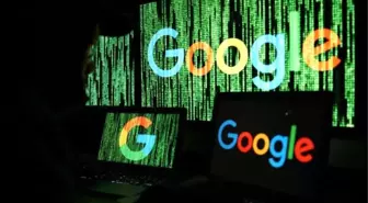 Google'a tarihin en büyük DDoS saldırısı yapıldı!