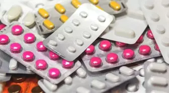 Prozac nedir? Prozac ne için kullanılır? Prozac yan etkileri