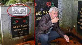 Rize'deki zehirli su krizi büyüyor: Burada bir oyun dönüyor ama anlamış değiliz