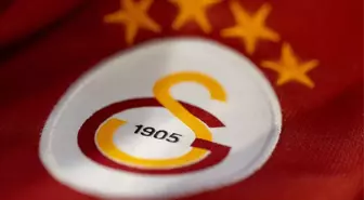 Ümraniyespor - Galatasaray muhtemel 11'ler! Midtsjö (Mitsö) yok mu?