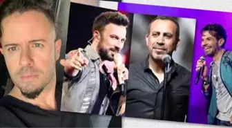 Emre Aydın'dan Flaş Çıkış: 100 Yılda Bu Kadar mı Yol Alabildik?