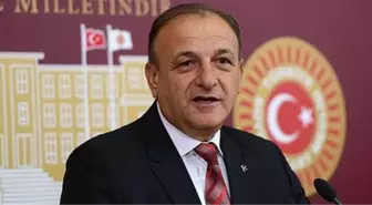 Oktay Vural kimdir? Oktay Vural kaç yaşında, nereli? Oktay Vural hayatı ve biyografisi!