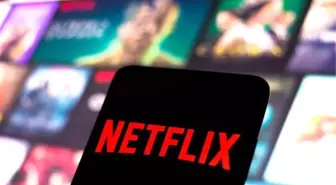 Bazı yapımlar Netflix'in reklamlı aboneliğinden muaf olabilir