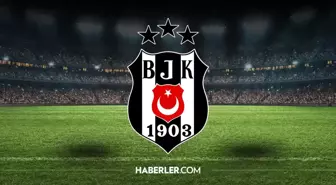 BJK karagümrük canli izle maçı canlı izle! Bein Sports 1 canlı izle! Bein Sports 1 canlı izleme linki! BJK karagümrük canli izle maçı canlı izleme lin